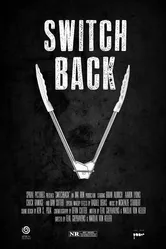 Switchback 2021 постер