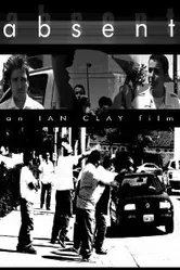 Absent 2007 постер