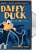 Постер The Iceman Ducketh