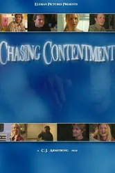 Chasing Contentment постер