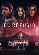 El Refugio постер