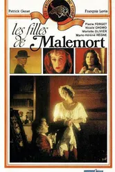 Les filles de Malemort постер