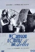 Постер В полях упала звезда 1939