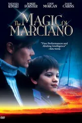 Предел мечтаний 2000 постер