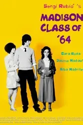 Madison Class of '64 постер