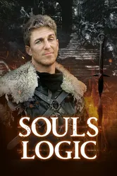 Souls Logic постер