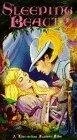 Постер Sleeping Beauty 1992