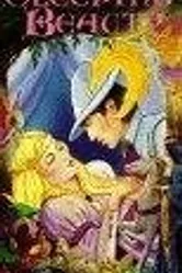 Sleeping Beauty 1992 постер