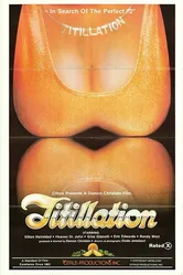 Titillation постер