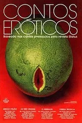 Эротические рассказы 1980 постер