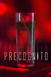 Precognito постер