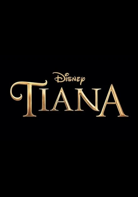 Постер Tiana 2025