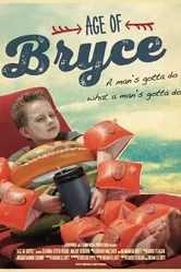 Age of Bryce постер
