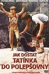 Как исправить папу 1978 постер