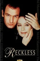 Безрассудный 1997 постер