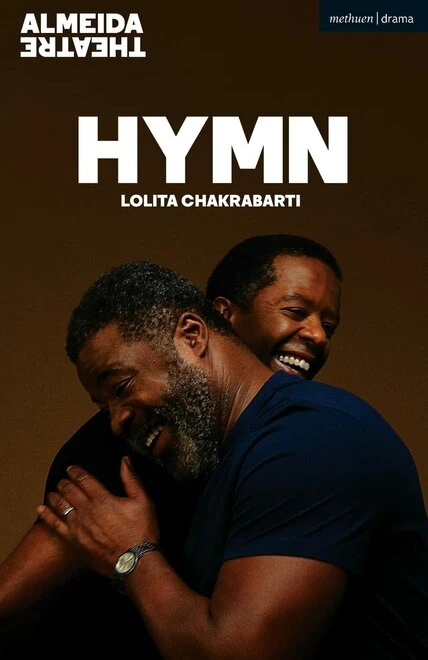 Постер Hymn
