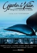Постер Gigantes de Valdés
