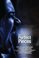 The Perfect Pieces постер