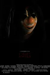 Fallen Angels 2013 постер