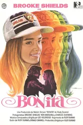 Тилт 1979 постер