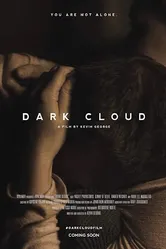Dark Cloud 2018 постер