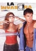 Постер Замуж за миллионера 2003