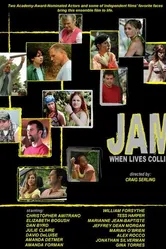 Jam 2006 постер