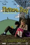 Постер Picture Day 2010