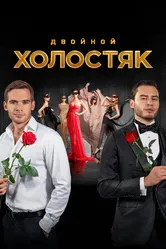 Холостяк 2013 постер