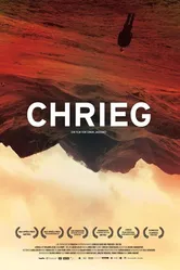 Chrieg постер