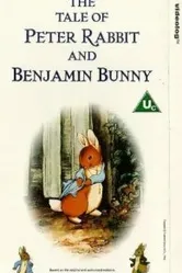 Rabbit Ears: The Tale of Peter Rabbit постер