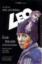 Лео 2000 постер