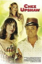 Chez Upshaw постер