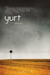 Дом 2011, Турция постер