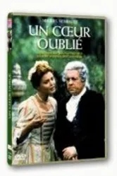 Un coeur oublié постер