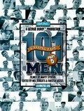 Постер 101 мужчина 5 2000