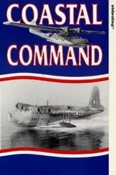 Coastal Command постер