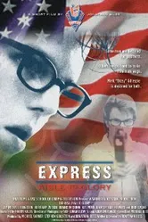 Express: Aisle to Glory постер