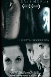Easy Money 2007 постер
