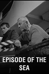 Episode of the Sea постер