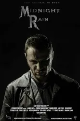Midnight Rain постер