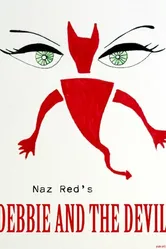 Debbie and the Devil постер