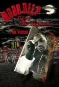 Постер Mobb Deep: Life of the Infamous... The Videos