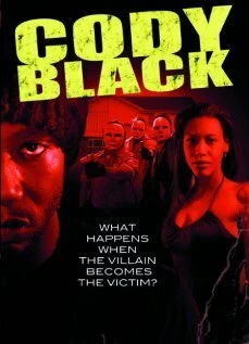 Постер Home Invasion 2005