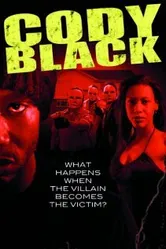Home Invasion 2005 постер