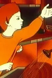 Две руки 1990 постер