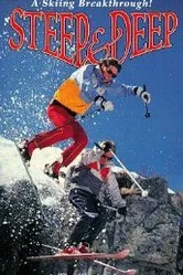 Steep & Deep постер