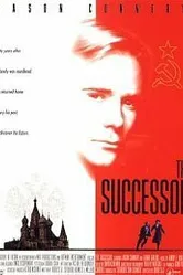Наследник 1996 постер