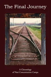 The Final Journey постер