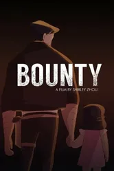 Bounty 2019 постер